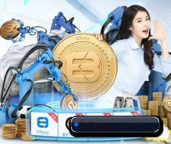 华体会五大内容板块,覆盖赛事直播与实时比分